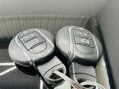 Mini Countryman 2.0 Cooper S Sport Steptronic Euro 6 (s/s) 5dr 7