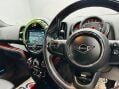 Mini Countryman 2.0 Cooper S Sport Steptronic Euro 6 (s/s) 5dr 10