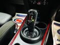 Mini Countryman 2.0 Cooper S Sport Steptronic Euro 6 (s/s) 5dr 13