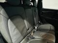Mini Countryman 2.0 Cooper S Sport Steptronic Euro 6 (s/s) 5dr 19
