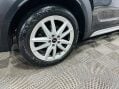 Mini Countryman 2.0 Cooper S Sport Steptronic Euro 6 (s/s) 5dr 22