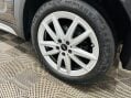 Mini Countryman 2.0 Cooper S Sport Steptronic Euro 6 (s/s) 5dr 24