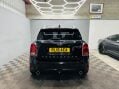 Mini Countryman 2.0 Cooper S Sport Steptronic Euro 6 (s/s) 5dr 28