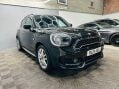 Mini Countryman 2.0 Cooper S Sport Steptronic Euro 6 (s/s) 5dr 3