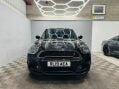 Mini Countryman 2.0 Cooper S Sport Steptronic Euro 6 (s/s) 5dr 5