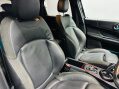 Mini Countryman 2.0 Cooper S Sport Steptronic Euro 6 (s/s) 5dr 18