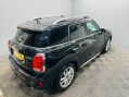 Mini Countryman 2.0 Cooper S Sport Steptronic Euro 6 (s/s) 5dr 20