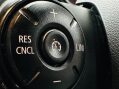 Mini Countryman 2.0 Cooper S Sport Steptronic Euro 6 (s/s) 5dr 11