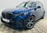 BMW X5 3.0 50e 25.7kWh M Sport Steptronic xDrive Euro 6 (s/s) 5dr