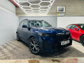BMW X5 3.0 50e 25.7kWh M Sport Steptronic xDrive Euro 6 (s/s) 5dr 10