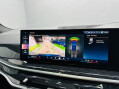 BMW X5 3.0 50e 25.7kWh M Sport Steptronic xDrive Euro 6 (s/s) 5dr 19