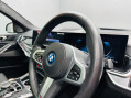 BMW X5 3.0 50e 25.7kWh M Sport Steptronic xDrive Euro 6 (s/s) 5dr 26