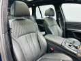 BMW X5 3.0 50e 25.7kWh M Sport Steptronic xDrive Euro 6 (s/s) 5dr 30