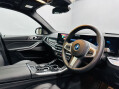 BMW X5 3.0 50e 25.7kWh M Sport Steptronic xDrive Euro 6 (s/s) 5dr 31
