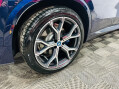 BMW X5 3.0 50e 25.7kWh M Sport Steptronic xDrive Euro 6 (s/s) 5dr 39