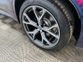 BMW X5 3.0 50e 25.7kWh M Sport Steptronic xDrive Euro 6 (s/s) 5dr 41