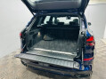 BMW X5 3.0 50e 25.7kWh M Sport Steptronic xDrive Euro 6 (s/s) 5dr 42