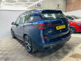 BMW X5 3.0 50e 25.7kWh M Sport Steptronic xDrive Euro 6 (s/s) 5dr 43