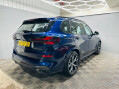 BMW X5 3.0 50e 25.7kWh M Sport Steptronic xDrive Euro 6 (s/s) 5dr 44
