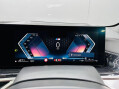 BMW X5 3.0 50e 25.7kWh M Sport Steptronic xDrive Euro 6 (s/s) 5dr 22
