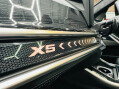 BMW X5 3.0 50e 25.7kWh M Sport Steptronic xDrive Euro 6 (s/s) 5dr 35