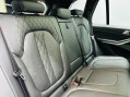 BMW X5 3.0 50e 25.7kWh M Sport Steptronic xDrive Euro 6 (s/s) 5dr 33