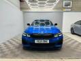 BMW 3 Series 3.0 M340d MHT Auto xDrive Euro 6 (s/s) 4dr 6