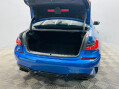 BMW 3 Series 3.0 M340d MHT Auto xDrive Euro 6 (s/s) 4dr 7