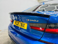 BMW 3 Series 3.0 M340d MHT Auto xDrive Euro 6 (s/s) 4dr 22