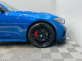 BMW 3 Series 3.0 M340d MHT Auto xDrive Euro 6 (s/s) 4dr 23