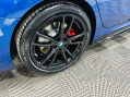 BMW 3 Series 3.0 M340d MHT Auto xDrive Euro 6 (s/s) 4dr 24