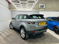 Land Rover Range Rover Evoque 2.2 SD4 Pure 4WD Euro 5 (s/s) 5dr 7