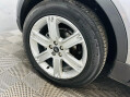 Land Rover Range Rover Evoque 2.2 SD4 Pure 4WD Euro 5 (s/s) 5dr 26