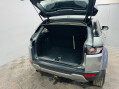 Land Rover Range Rover Evoque 2.2 SD4 Pure 4WD Euro 5 (s/s) 5dr 28