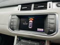 Land Rover Range Rover Evoque 2.2 SD4 Pure 4WD Euro 5 (s/s) 5dr 9