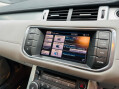Land Rover Range Rover Evoque 2.2 SD4 Pure 4WD Euro 5 (s/s) 5dr 13