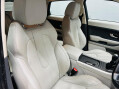 Land Rover Range Rover Evoque 2.2 SD4 Pure 4WD Euro 5 (s/s) 5dr 22