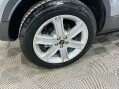 Land Rover Range Rover Evoque 2.2 SD4 Pure 4WD Euro 5 (s/s) 5dr 25