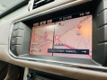 Land Rover Range Rover Evoque 2.2 SD4 Pure 4WD Euro 5 (s/s) 5dr 10