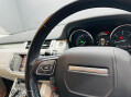 Land Rover Range Rover Evoque 2.2 SD4 Pure 4WD Euro 5 (s/s) 5dr 14