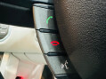 Land Rover Range Rover Evoque 2.2 SD4 Pure 4WD Euro 5 (s/s) 5dr 15