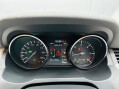 Land Rover Range Rover Evoque 2.2 SD4 Pure 4WD Euro 5 (s/s) 5dr 17