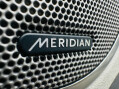 Land Rover Range Rover Evoque 2.2 SD4 Pure 4WD Euro 5 (s/s) 5dr 20