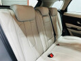 Land Rover Range Rover Evoque 2.2 SD4 Pure 4WD Euro 5 (s/s) 5dr 23