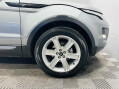 Land Rover Range Rover Evoque 2.2 SD4 Pure 4WD Euro 5 (s/s) 5dr 24