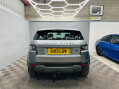 Land Rover Range Rover Evoque 2.2 SD4 Pure 4WD Euro 5 (s/s) 5dr 31