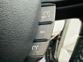 Land Rover Range Rover Evoque 2.2 SD4 Pure 4WD Euro 5 (s/s) 5dr 16