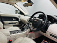 Land Rover Range Rover Evoque 2.2 SD4 Pure 4WD Euro 5 (s/s) 5dr 21