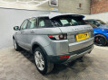 Land Rover Range Rover Evoque 2.2 SD4 Pure 4WD Euro 5 (s/s) 5dr 29