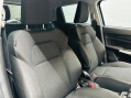 Suzuki Swift 1.2 Dualjet MHEV SZ-T Euro 6 (s/s) 5dr 14